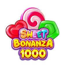 Турнир Sweet Bonanza